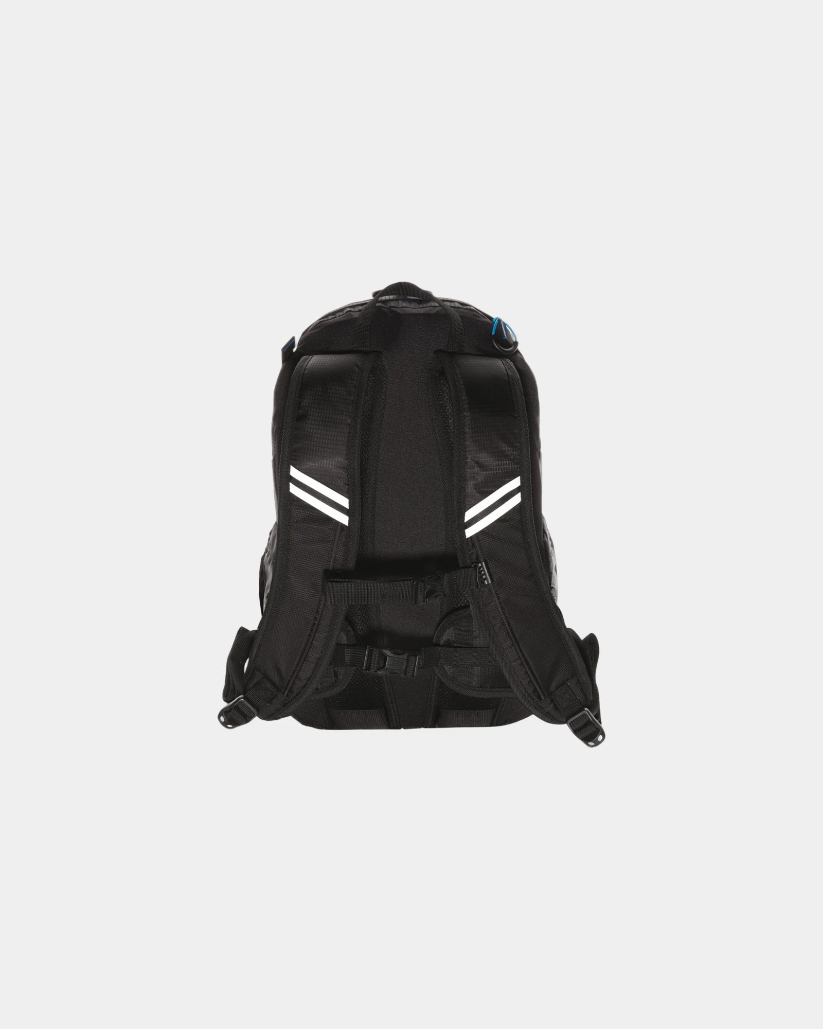 Zaino da trekking poliestere 26L da personalizzare - 4