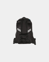 Zaino da trekking poliestere 26L da personalizzare - 4