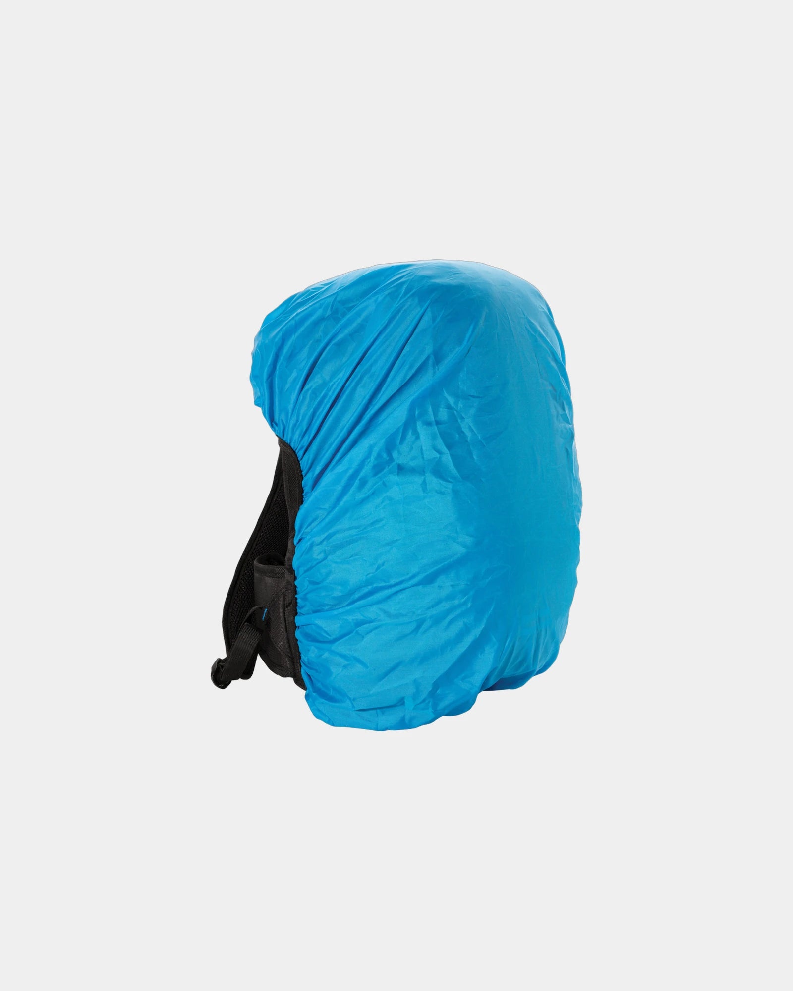 Zaino da trekking poliestere 26L da personalizzare - 5