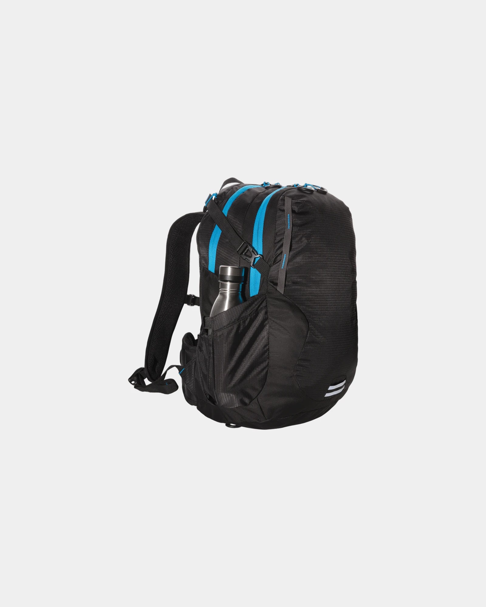Zaino da trekking poliestere 26L da personalizzare - 2