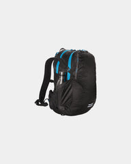 Zaino da trekking poliestere 26L da personalizzare - 2
