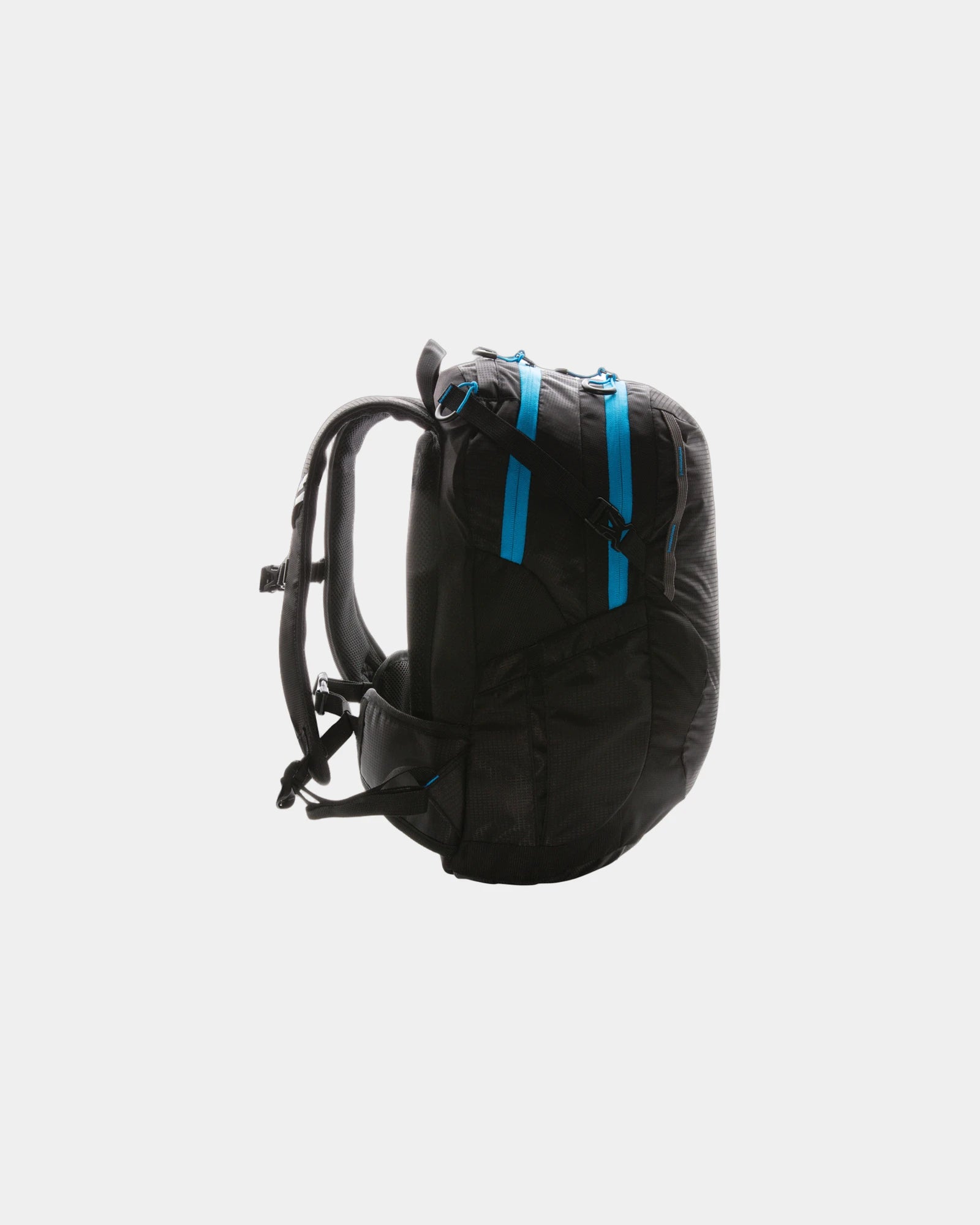 Zaino da trekking poliestere 26L da personalizzare - 3