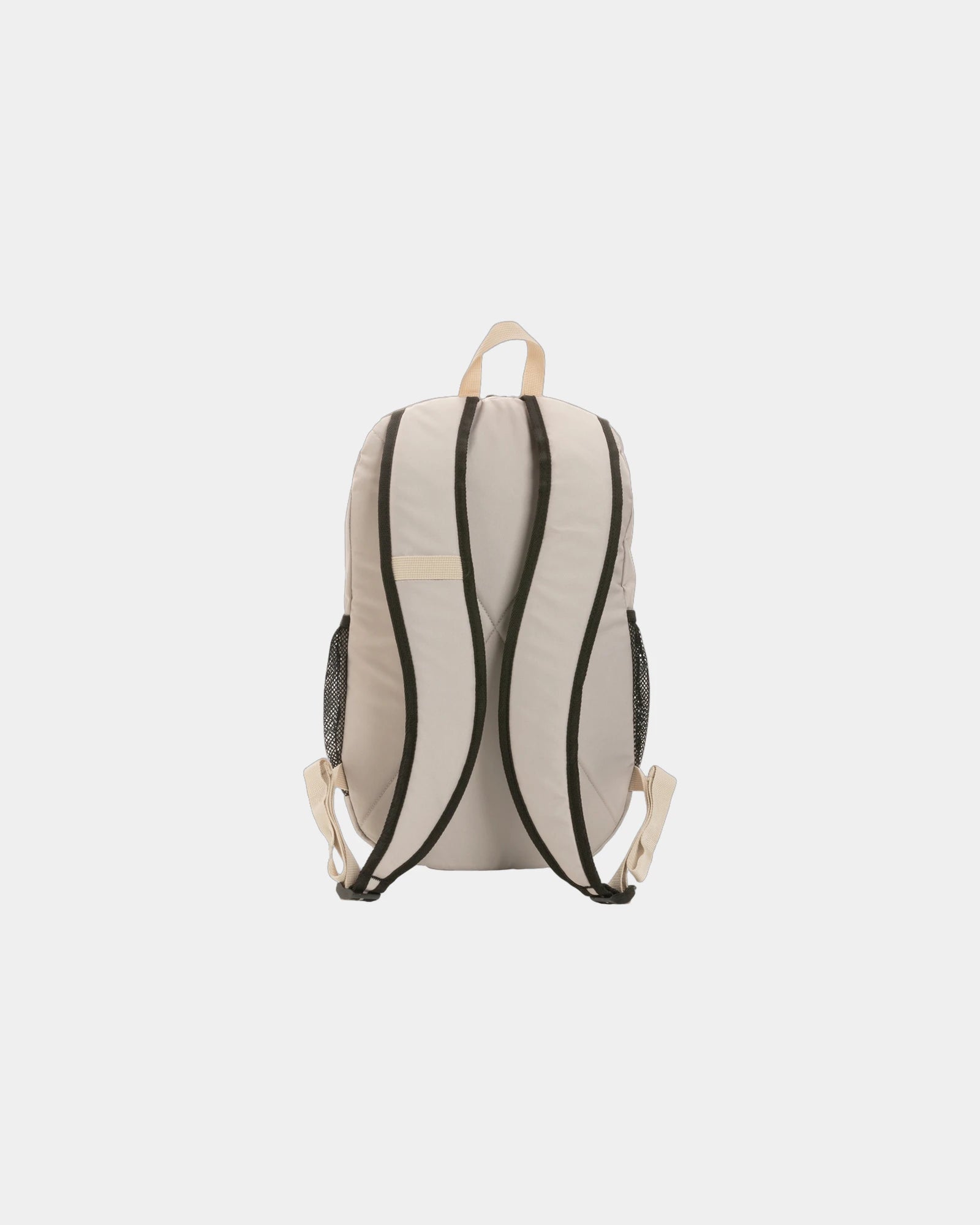 Zaino RPET porta laptop 15" da personalizzare - 3