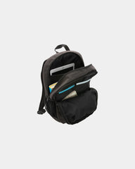 Zaino RPET porta laptop 15" da personalizzare - 15