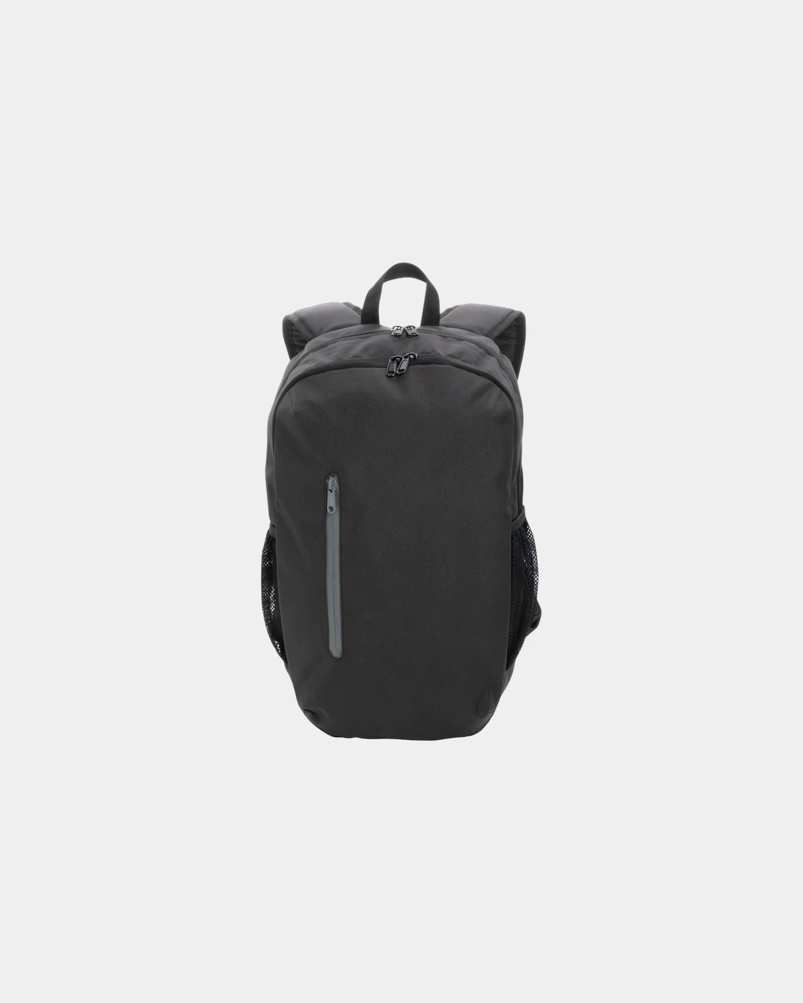 Zaino RPET porta laptop 15" da personalizzare - 10