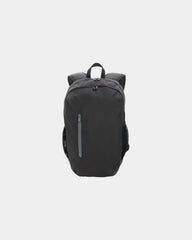Zaino RPET porta laptop 15" da personalizzare - 10
