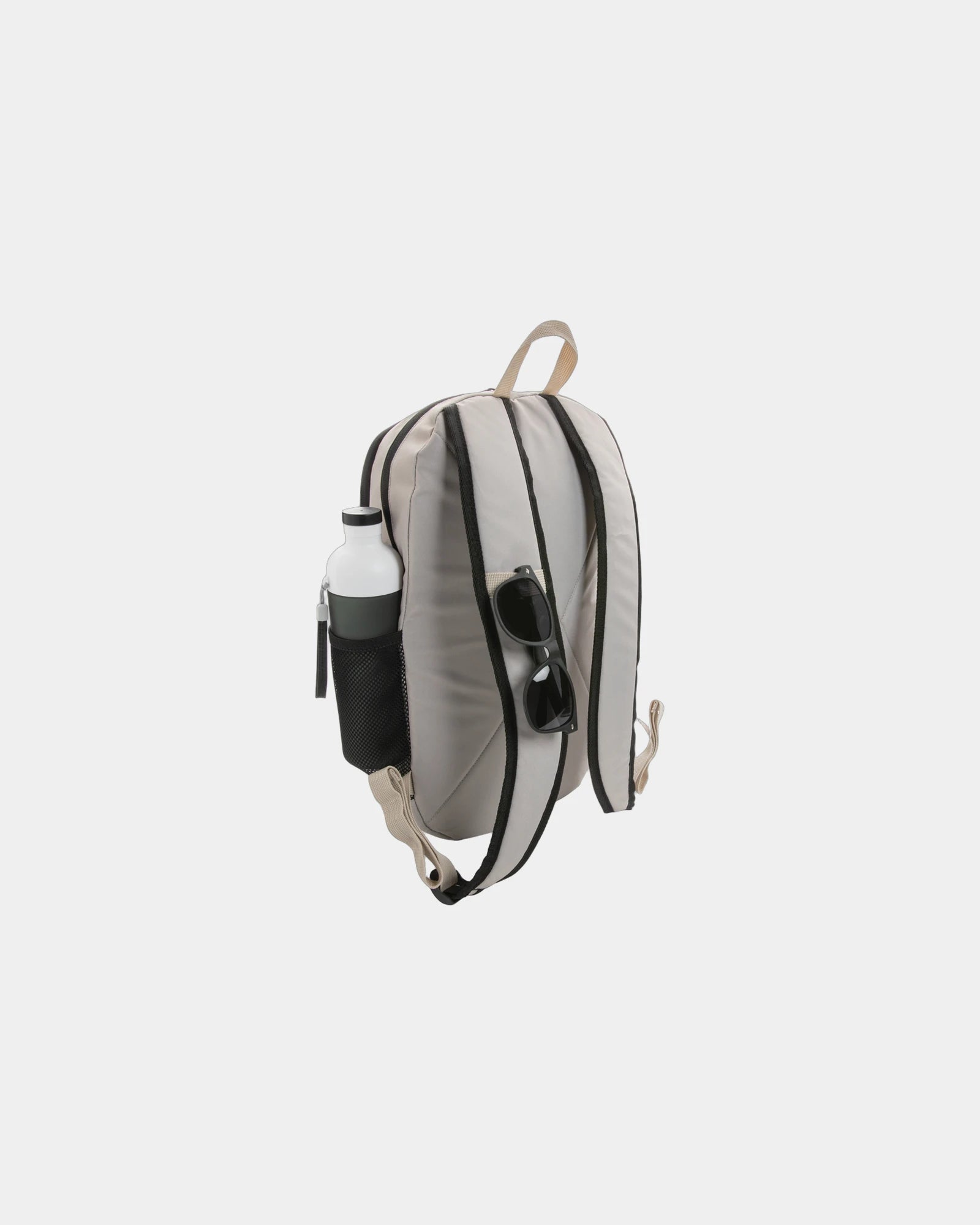 Zaino RPET porta laptop 15" da personalizzare - 5