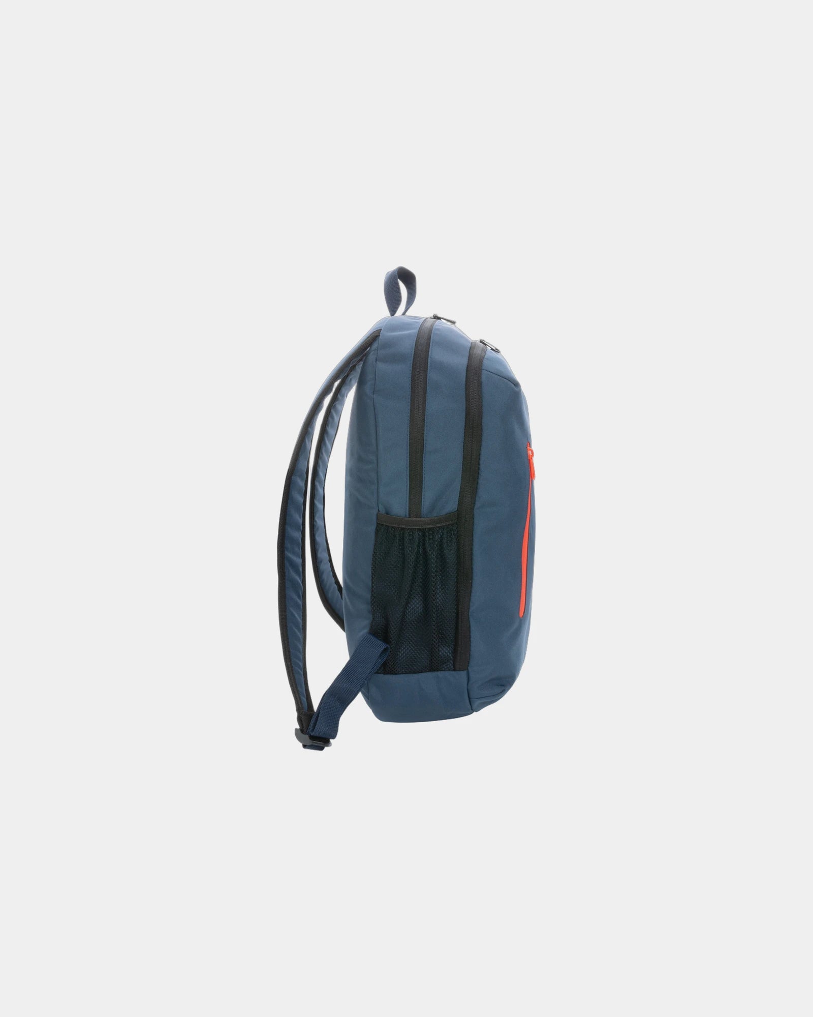 Zaino RPET porta laptop 15" da personalizzare - 20