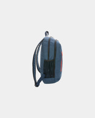 Zaino RPET porta laptop 15" da personalizzare - 20