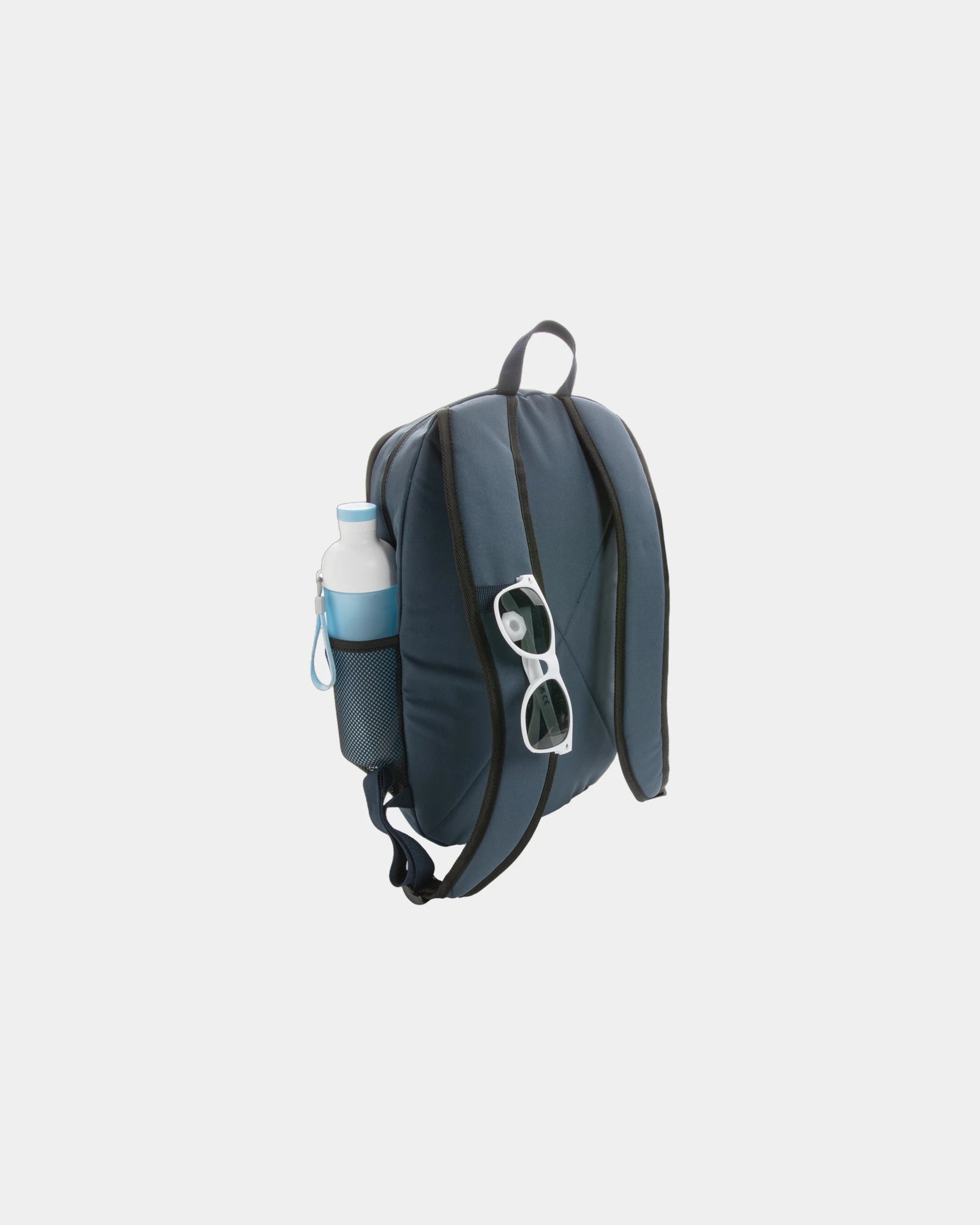 Zaino RPET porta laptop 15" da personalizzare - 23