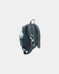 Zaino RPET porta laptop 15" da personalizzare - 23