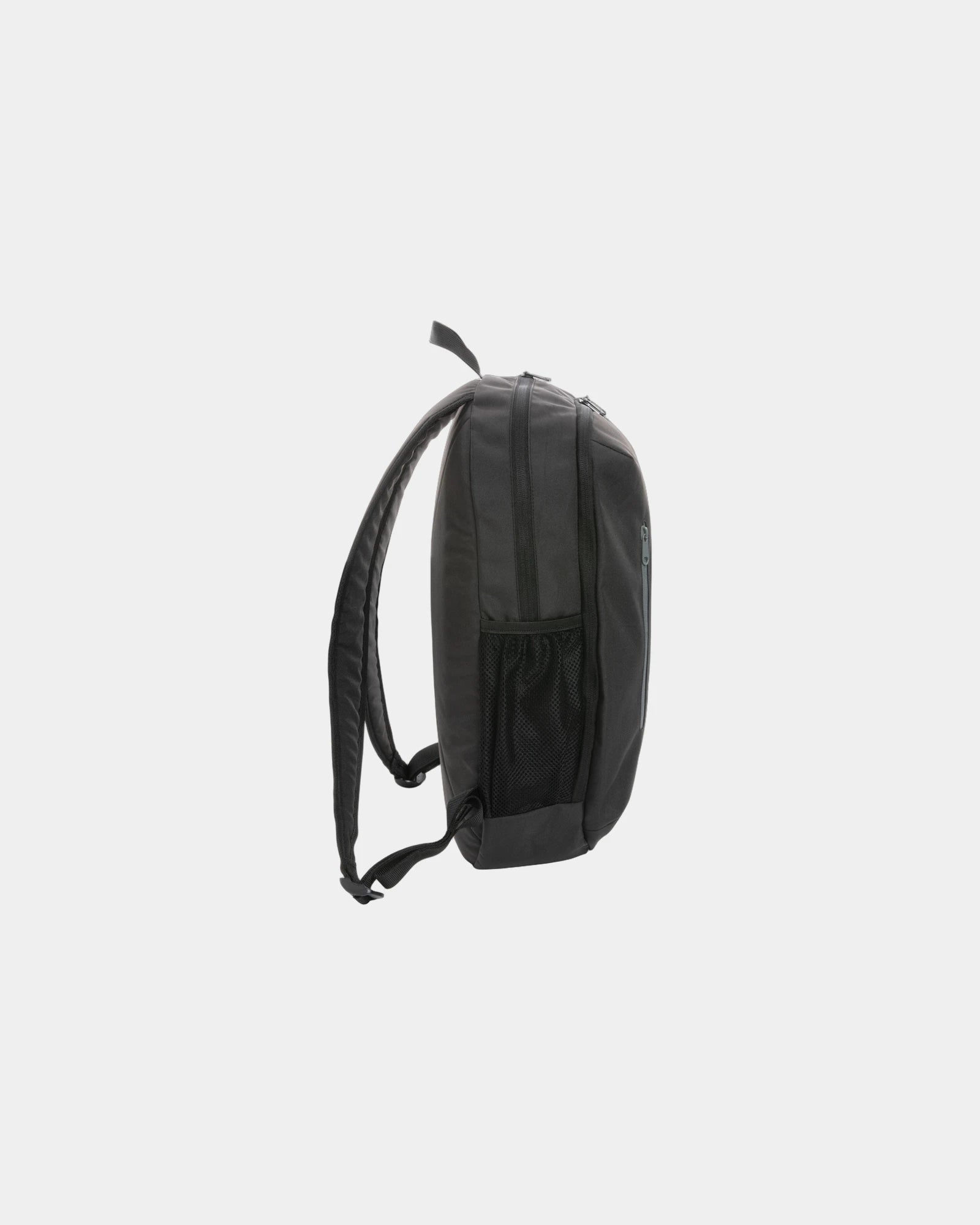 Zaino RPET porta laptop 15" da personalizzare - 11