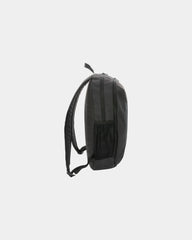 Zaino RPET porta laptop 15" da personalizzare - 11