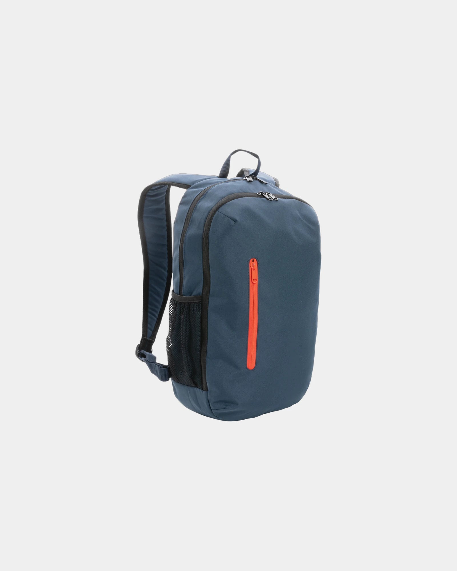 Zaino RPET porta laptop 15" da personalizzare - 25