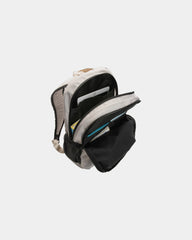 Zaino RPET porta laptop 15" da personalizzare - 6