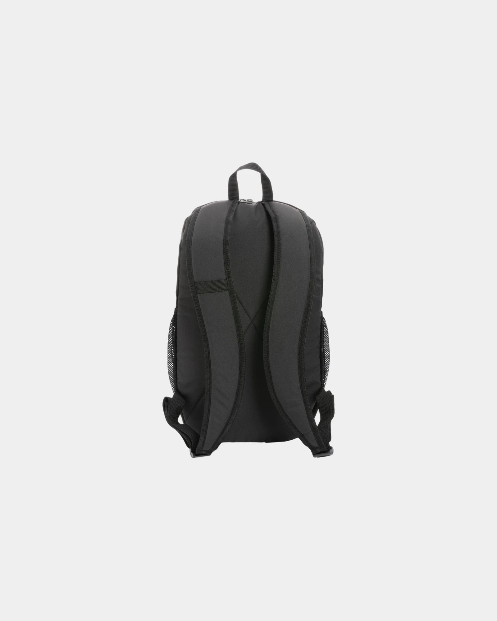 Zaino RPET porta laptop 15" da personalizzare - 12