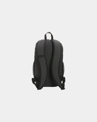 Zaino RPET porta laptop 15" da personalizzare - 12