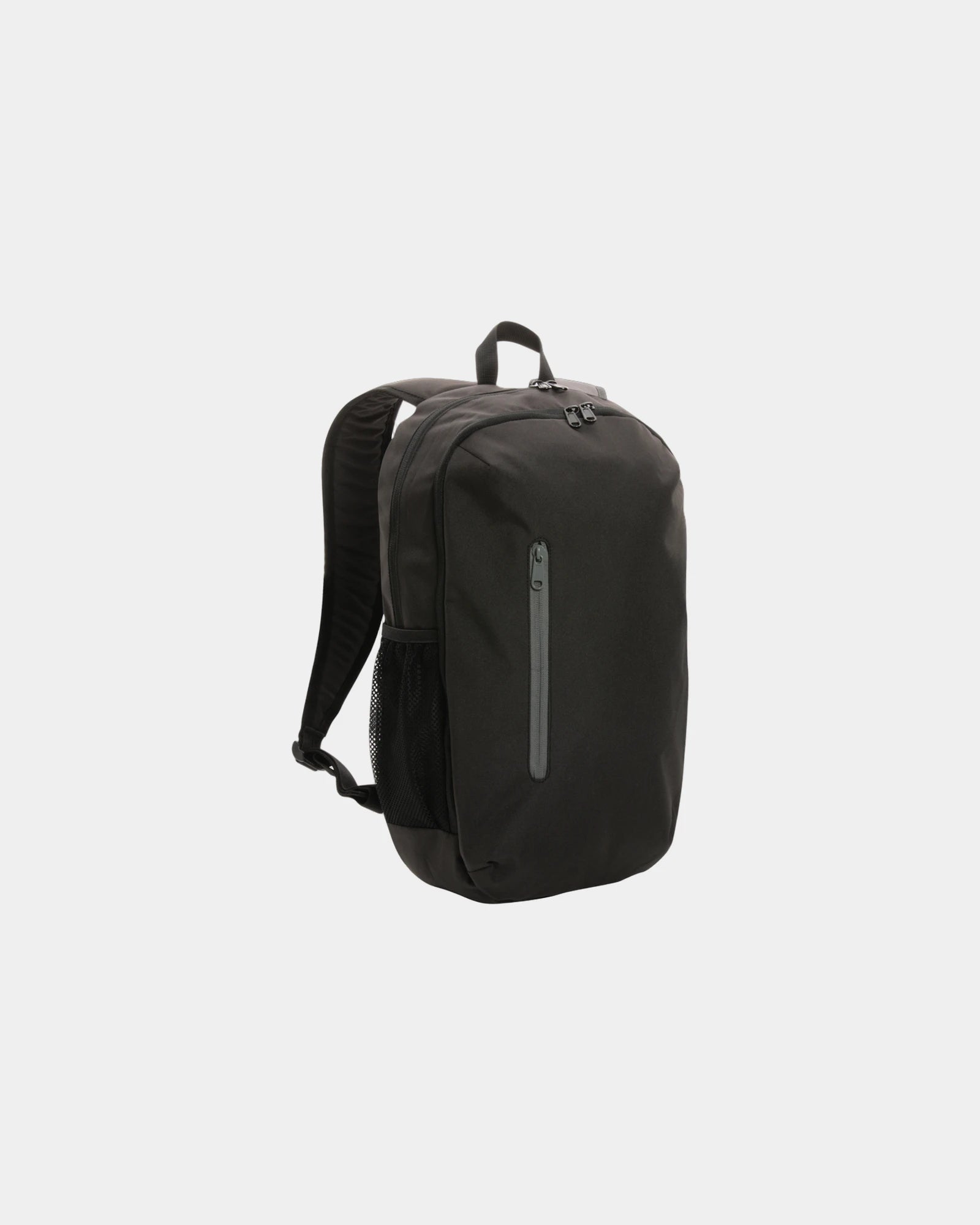 Zaino RPET porta laptop 15" da personalizzare - 16