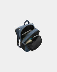 Zaino RPET porta laptop 15" da personalizzare - 24
