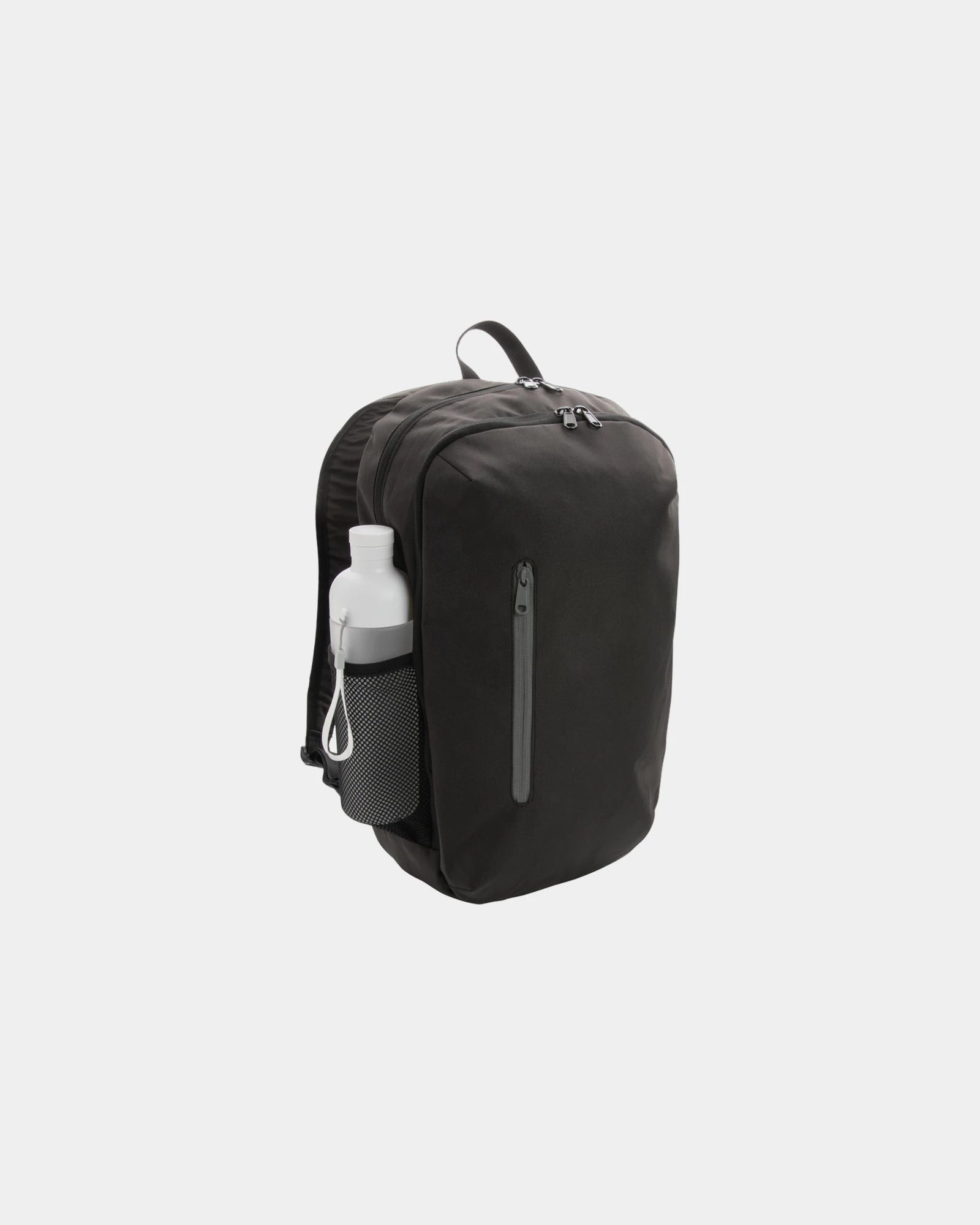 Zaino RPET porta laptop 15" da personalizzare - 13