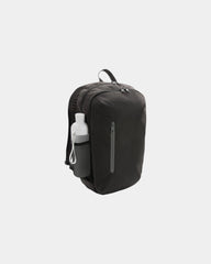 Zaino RPET porta laptop 15" da personalizzare - 13