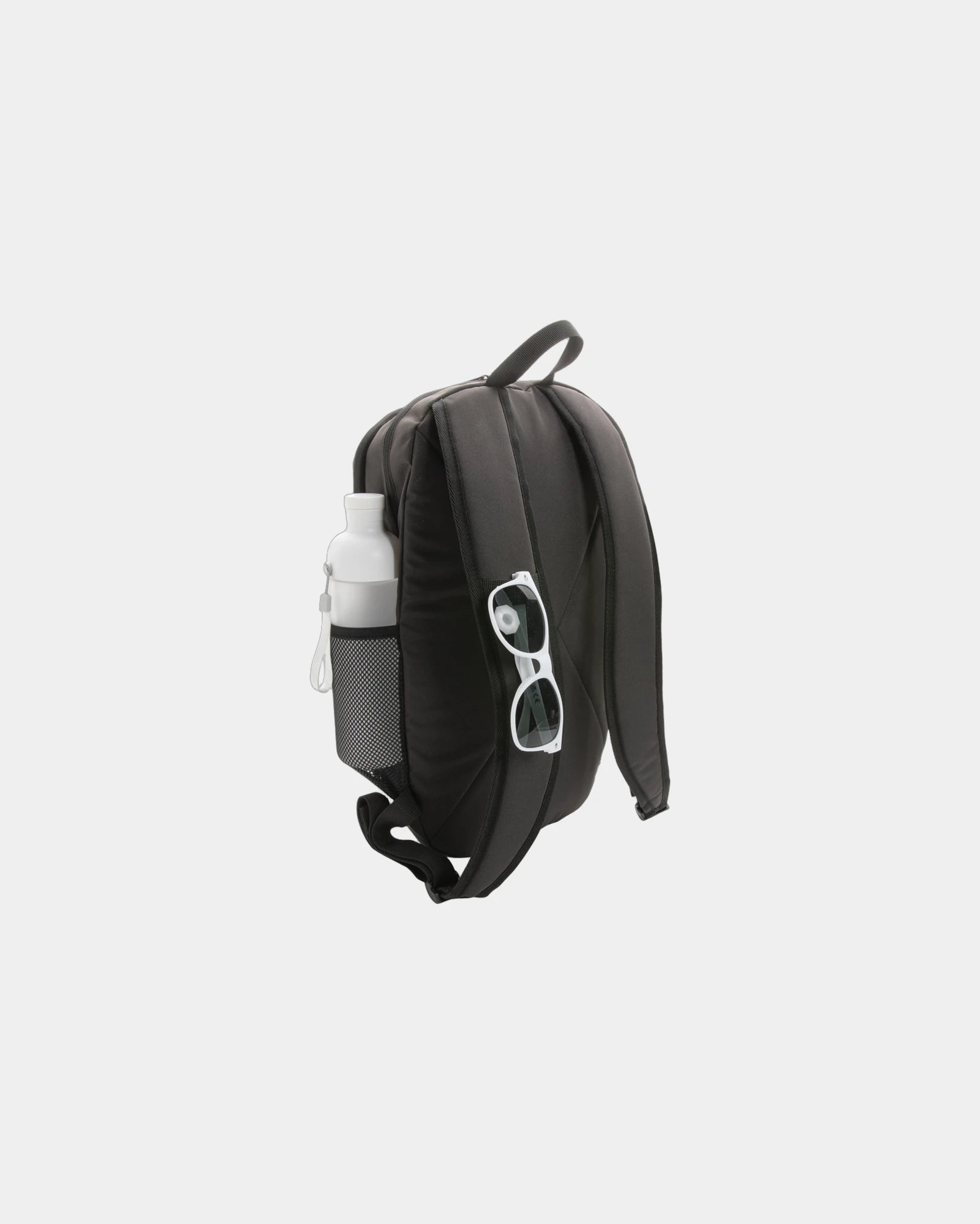 Zaino RPET porta laptop 15" da personalizzare - 14