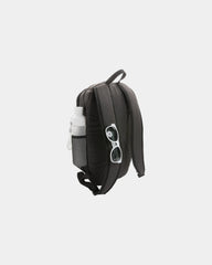 Zaino RPET porta laptop 15" da personalizzare - 14
