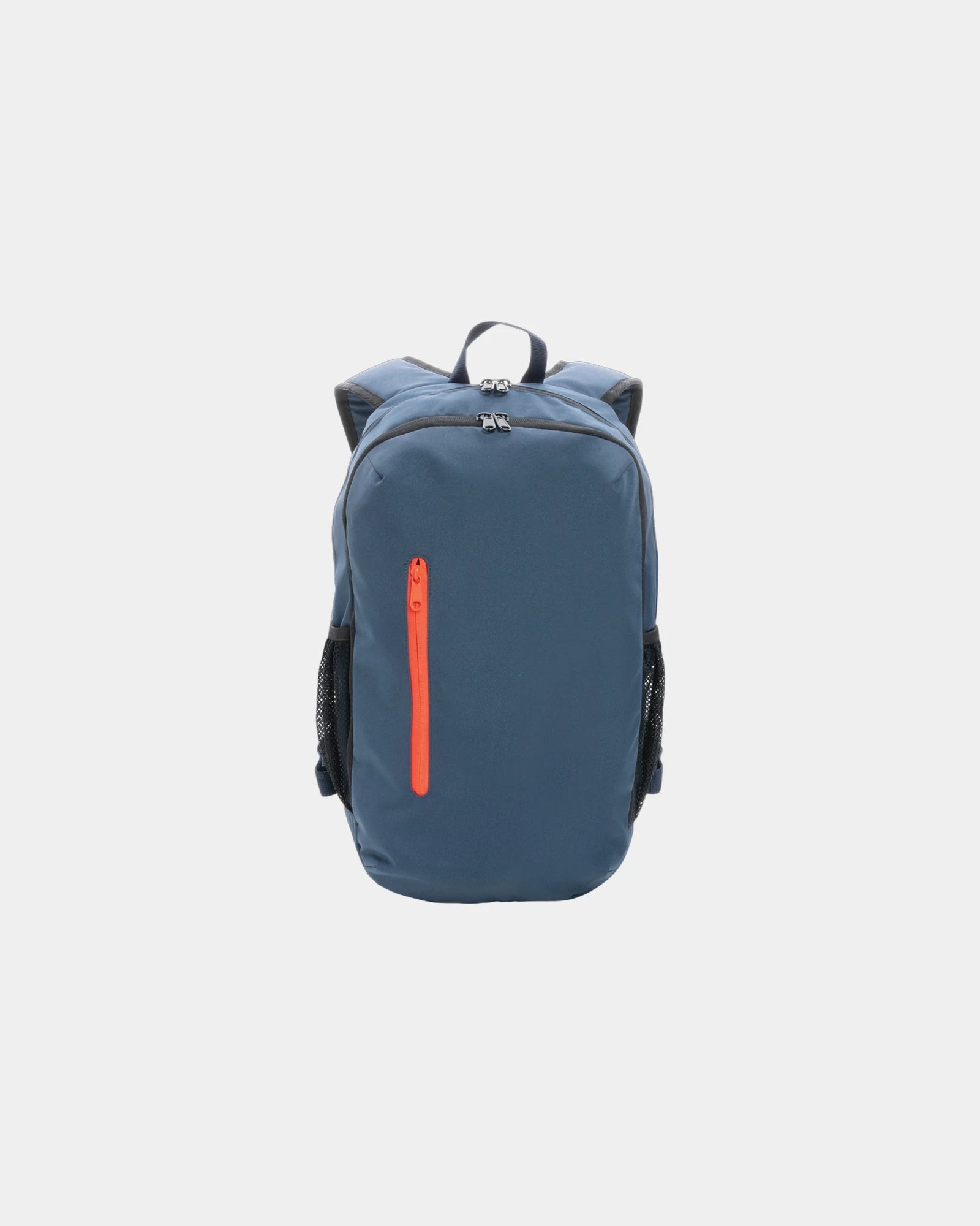 Zaino RPET porta laptop 15" da personalizzare - 19