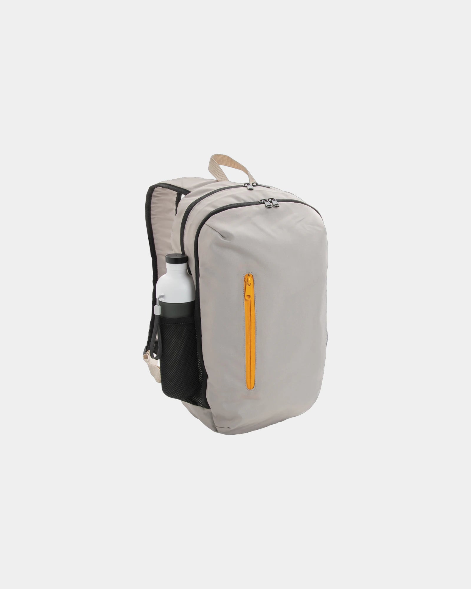 Zaino RPET porta laptop 15" da personalizzare - 4