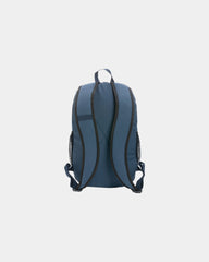 Zaino RPET porta laptop 15" da personalizzare - 21