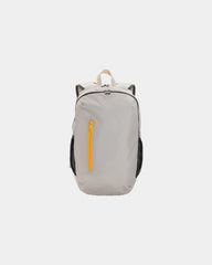 Zaino RPET porta laptop 15" da personalizzare - 1