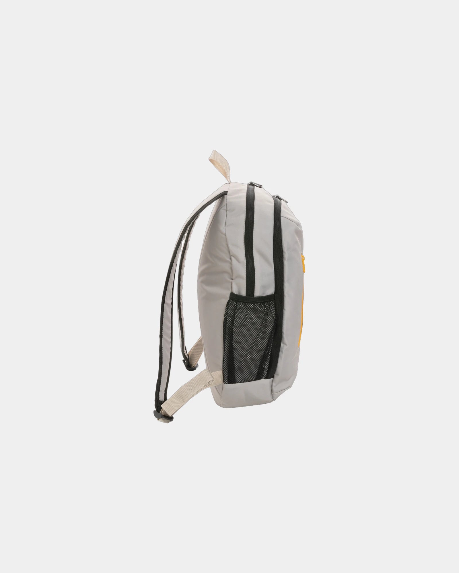 Zaino RPET porta laptop 15" da personalizzare - 2