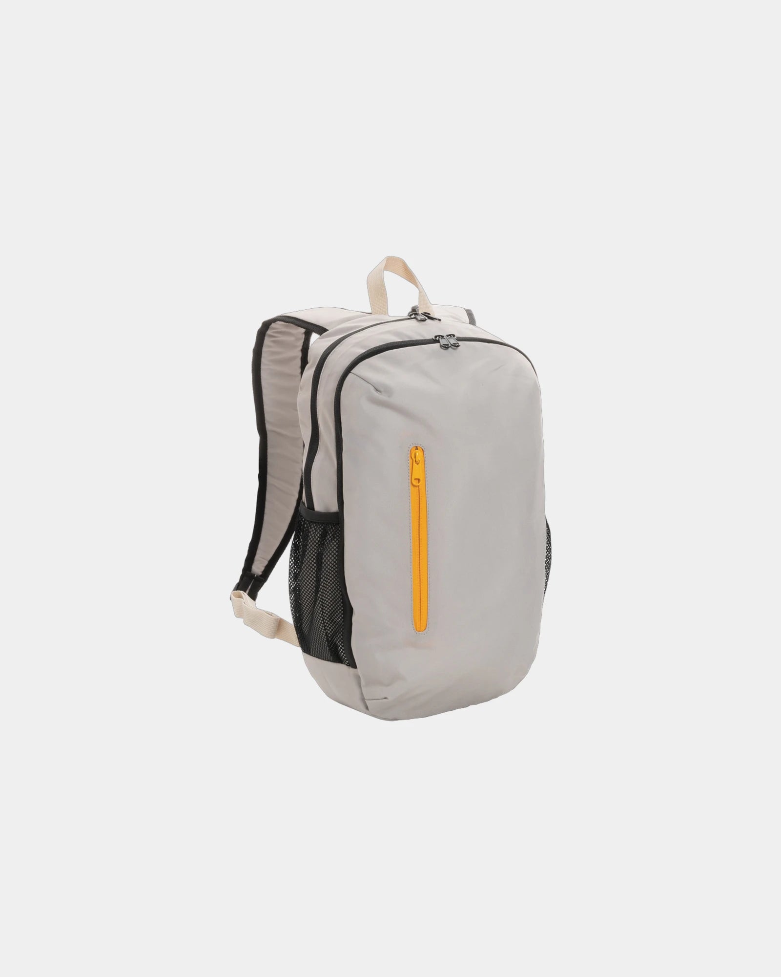 Zaino RPET porta laptop 15" da personalizzare - 7