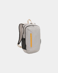 Zaino RPET porta laptop 15" da personalizzare - 7