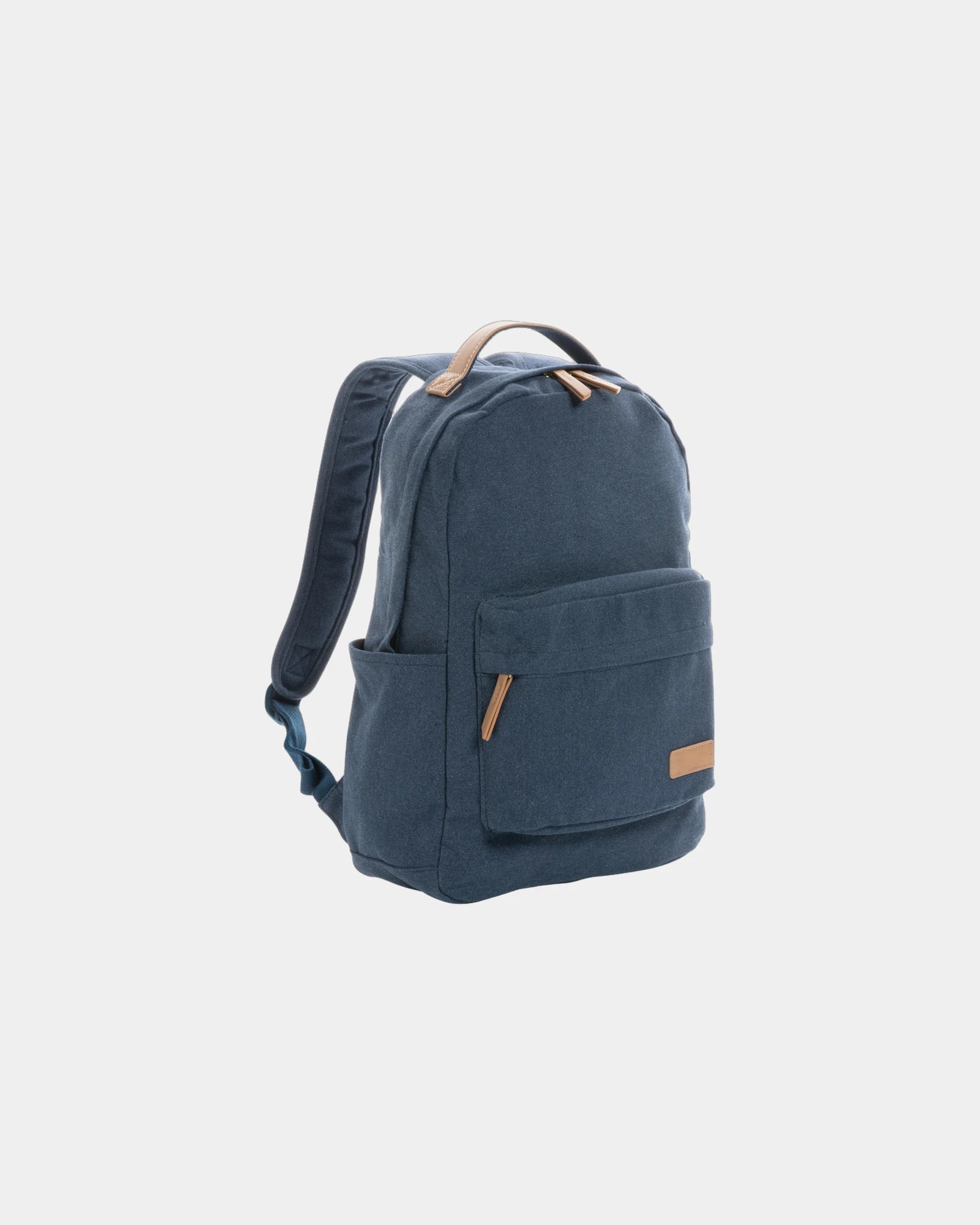 Zaino tela riciclata AWARE 16L da personalizzare - 20