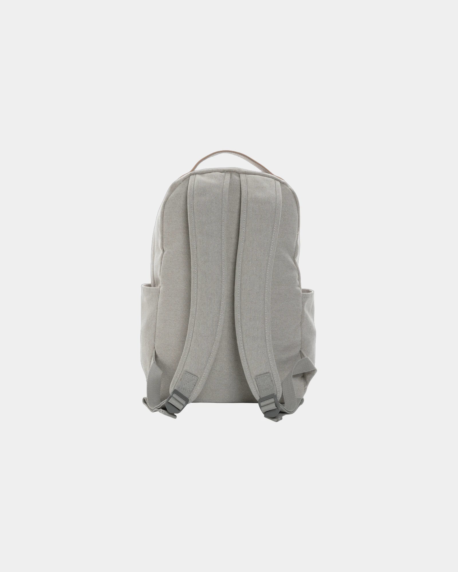 Zaino tela riciclata AWARE 16L da personalizzare - 13