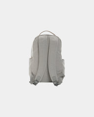 Zaino tela riciclata AWARE 16L da personalizzare - 13