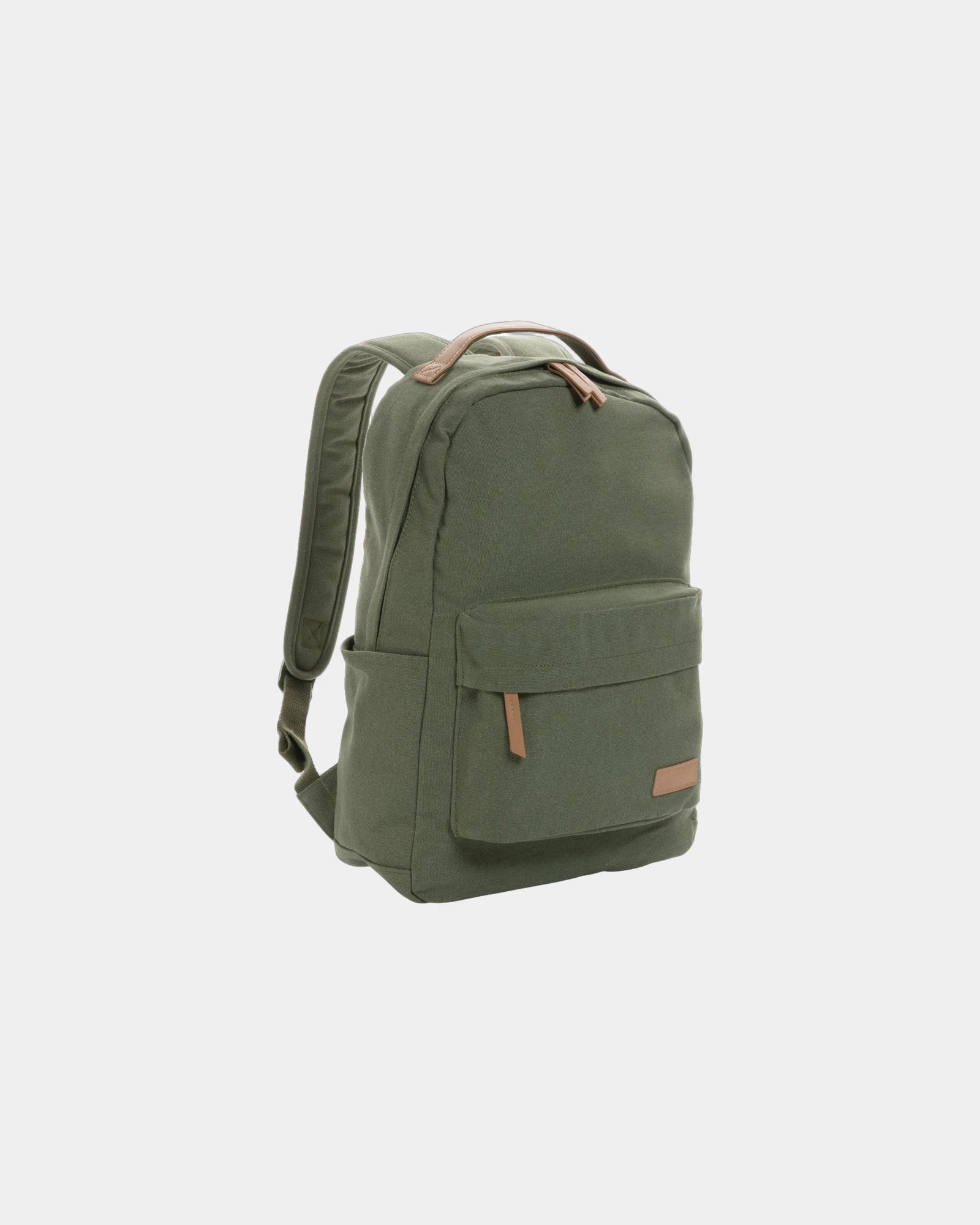 Zaino tela riciclata AWARE 16L da personalizzare - 25