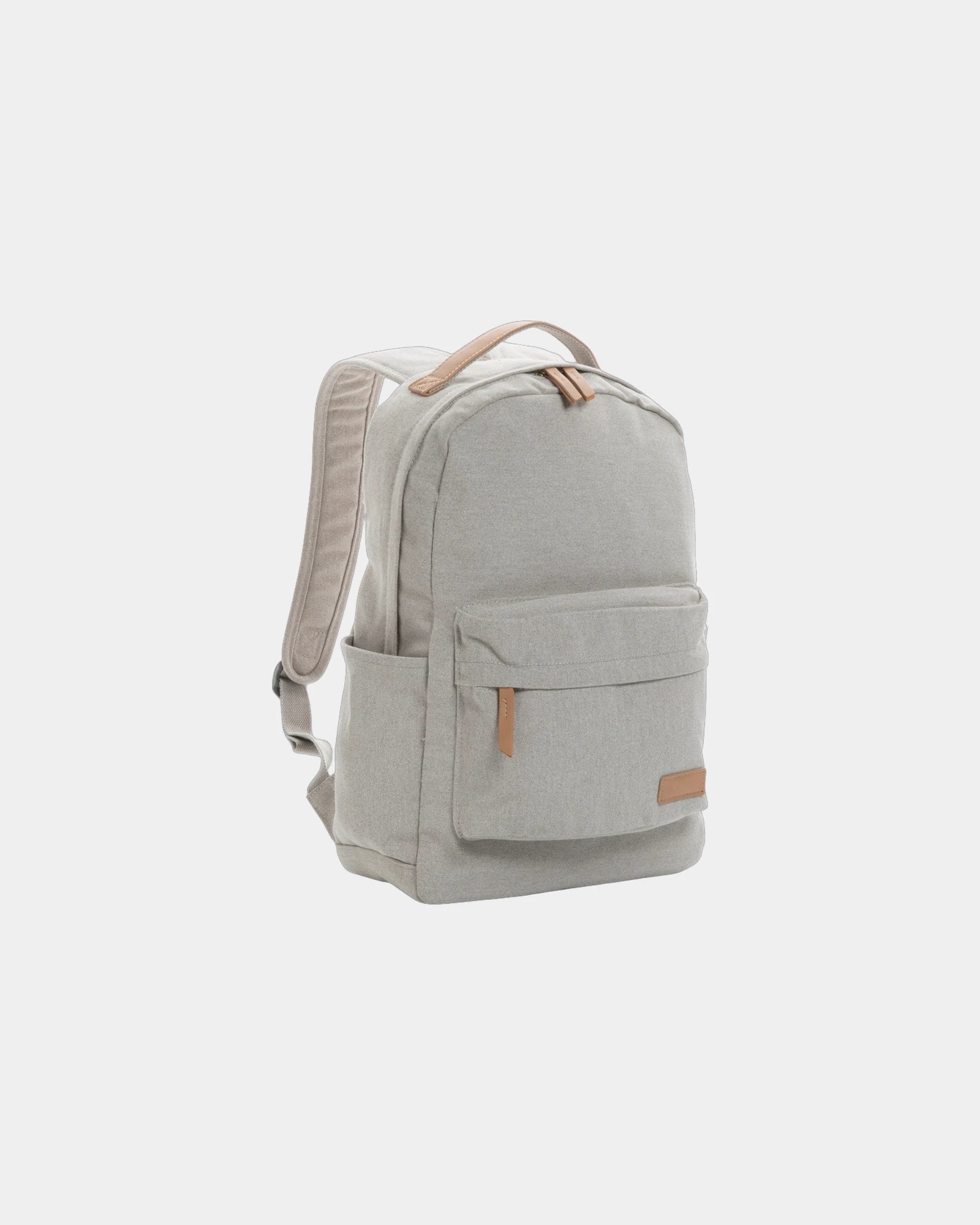 Zaino tela riciclata AWARE 16L da personalizzare - 15