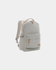 Zaino tela riciclata AWARE 16L da personalizzare - 15