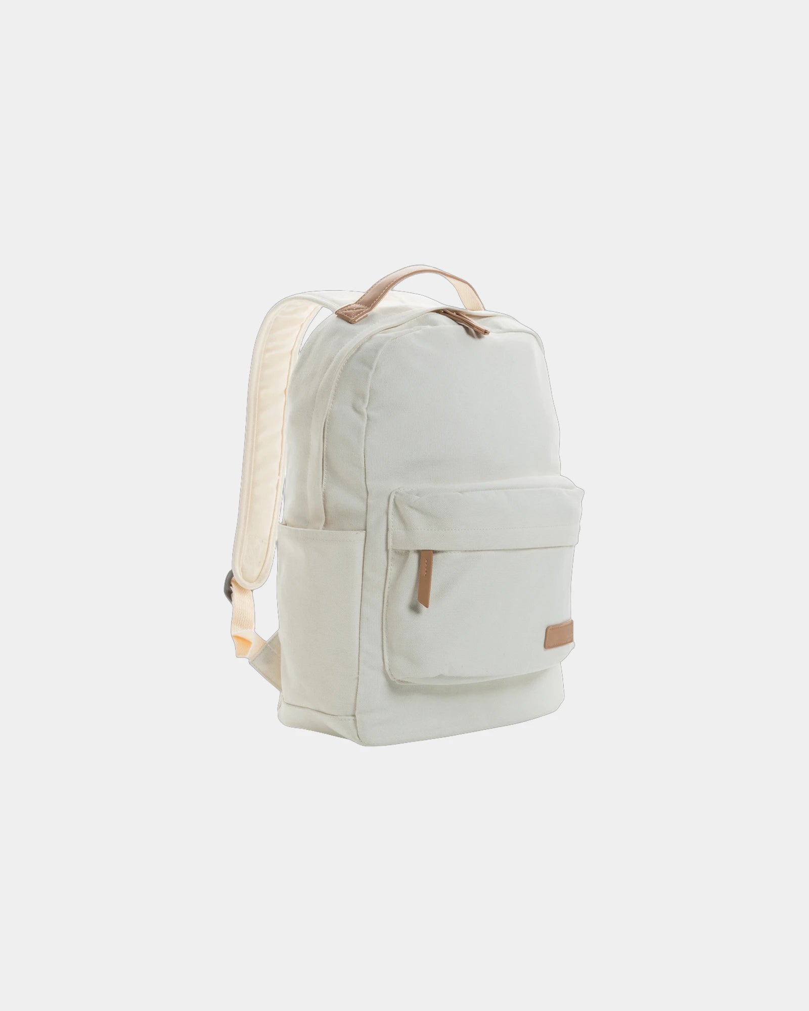 Zaino tela riciclata AWARE 16L da personalizzare - 5