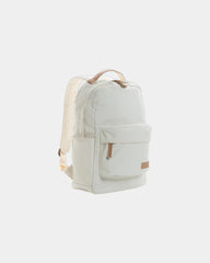 Zaino tela riciclata AWARE 16L da personalizzare - 5