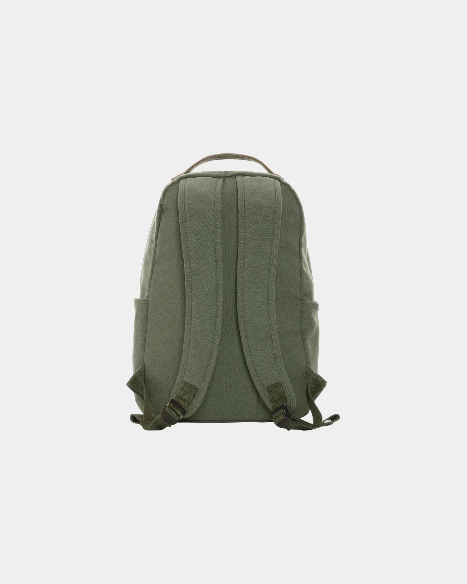 Zaino tela riciclata AWARE 16L da personalizzare - 23