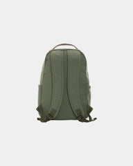 Zaino tela riciclata AWARE 16L da personalizzare - 23