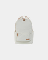 Zaino tela riciclata AWARE 16L da personalizzare - 1