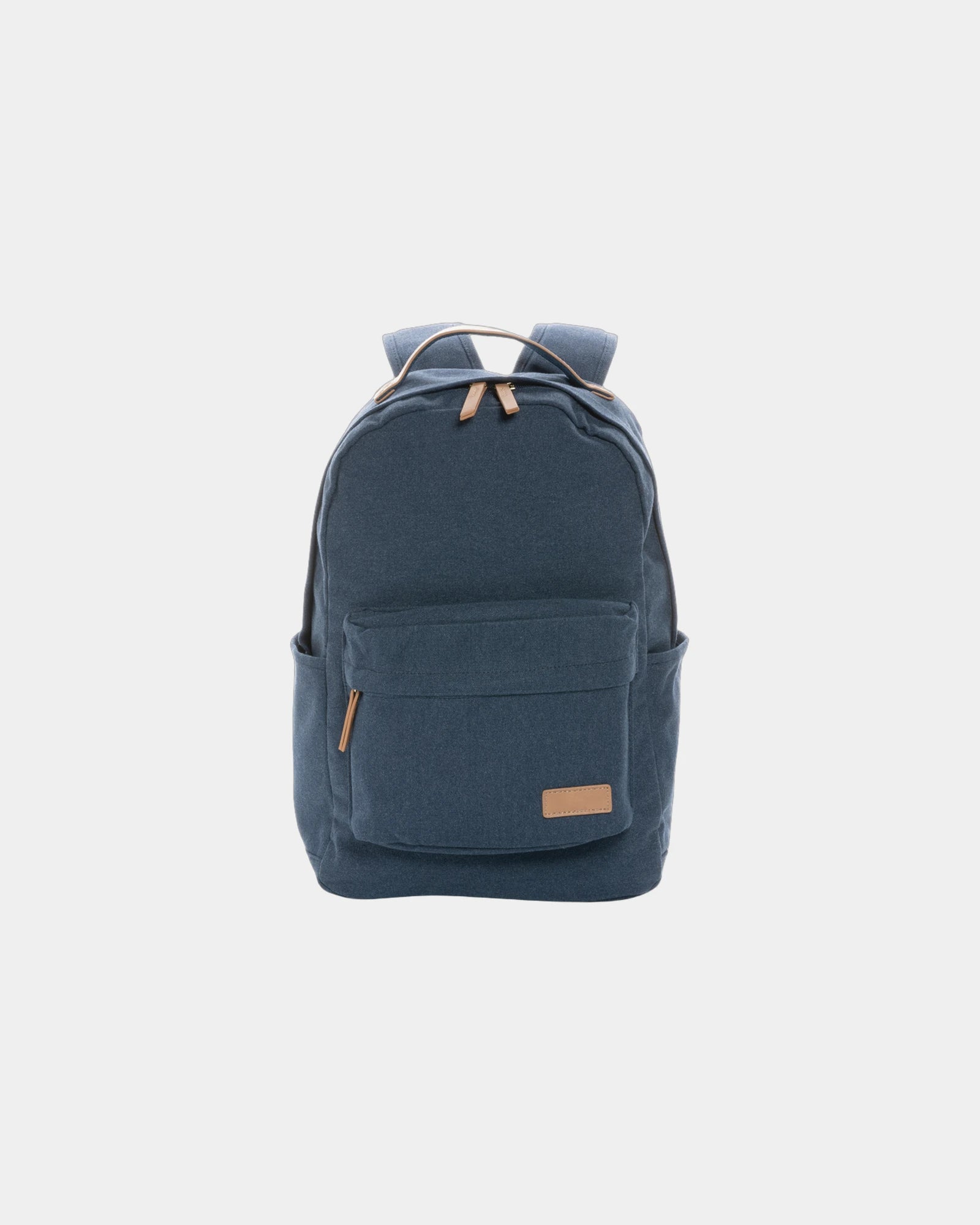 Zaino tela riciclata AWARE 16L da personalizzare - 16