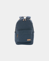 Zaino tela riciclata AWARE 16L da personalizzare - 16