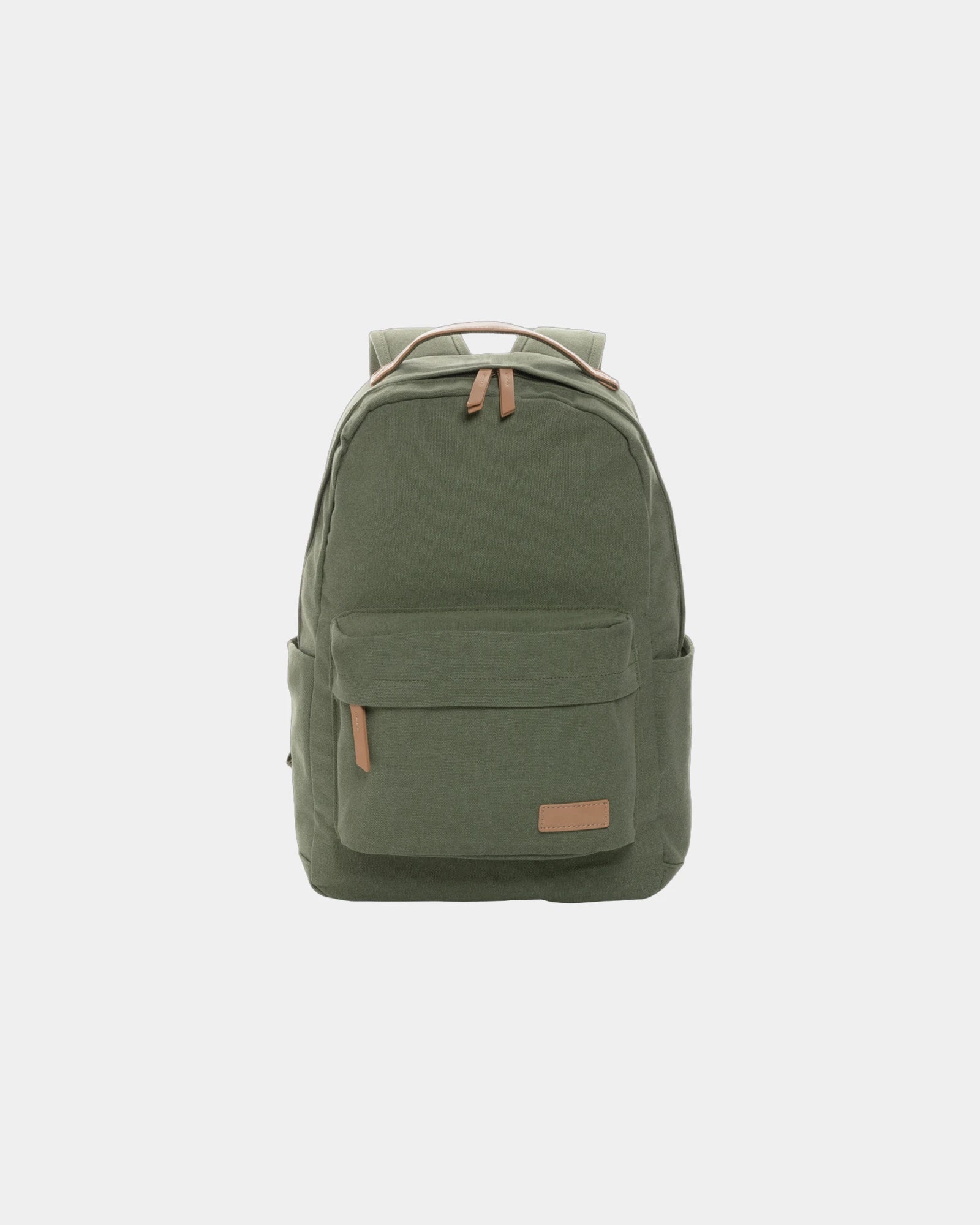 Zaino tela riciclata AWARE 16L da personalizzare - 21