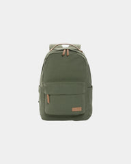 Zaino tela riciclata AWARE 16L da personalizzare - 21
