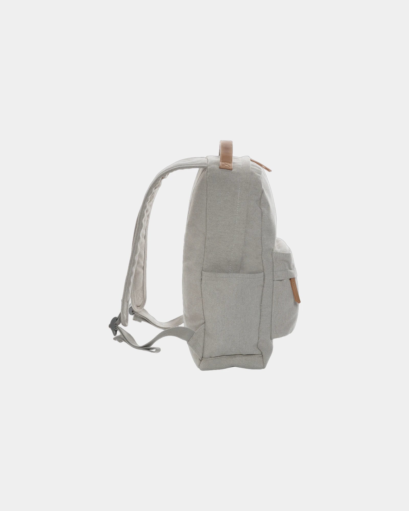 Zaino tela riciclata AWARE 16L da personalizzare - 12